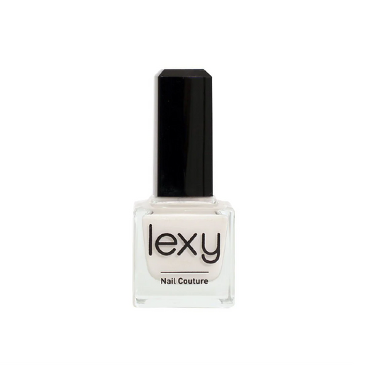 Lexy Nail Couture - Barefoot 20