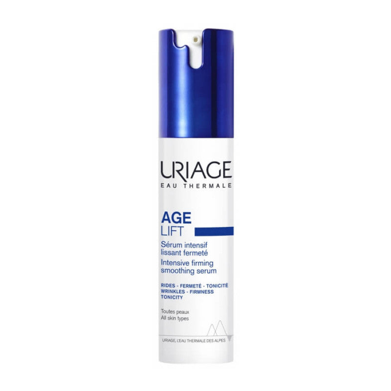 Uriage Age Lift Intensive Firming Smoothing Serum 30 ML