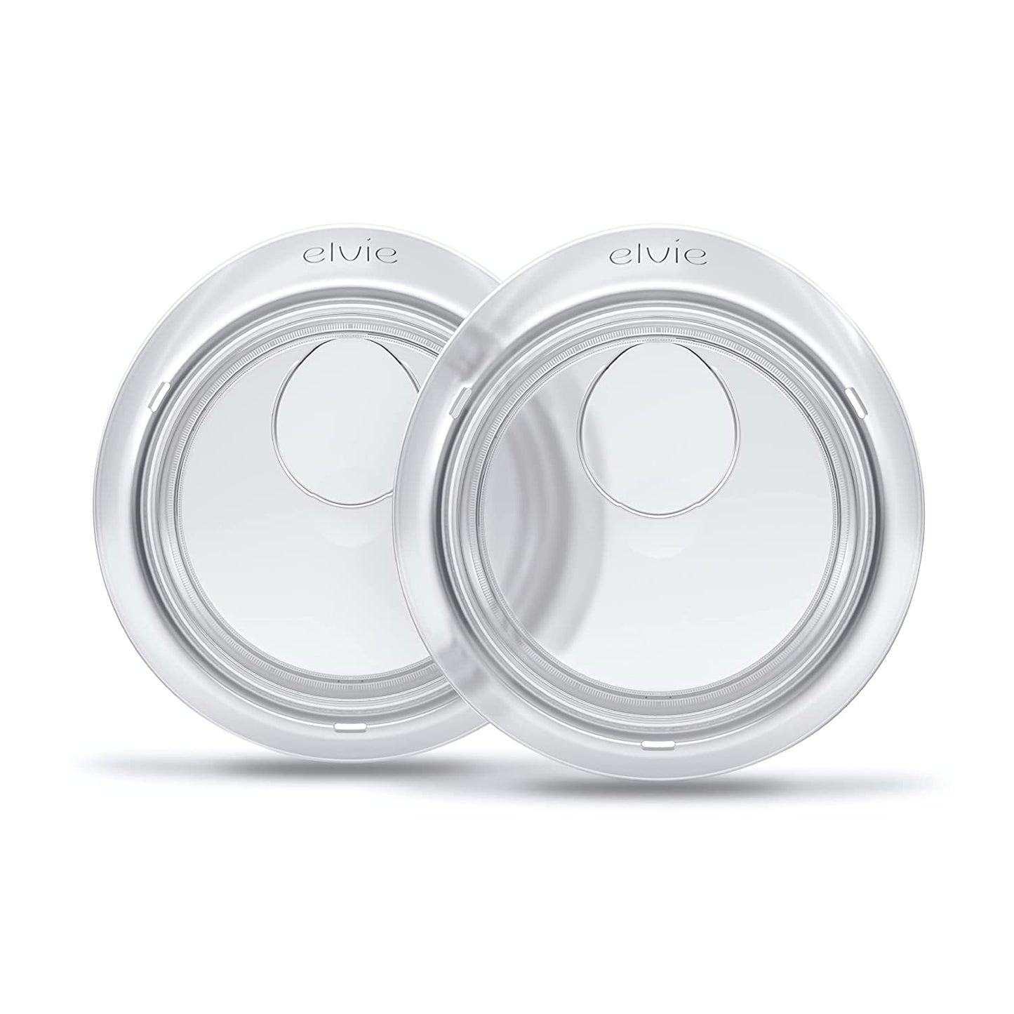 Medela – Milk Collection Shells