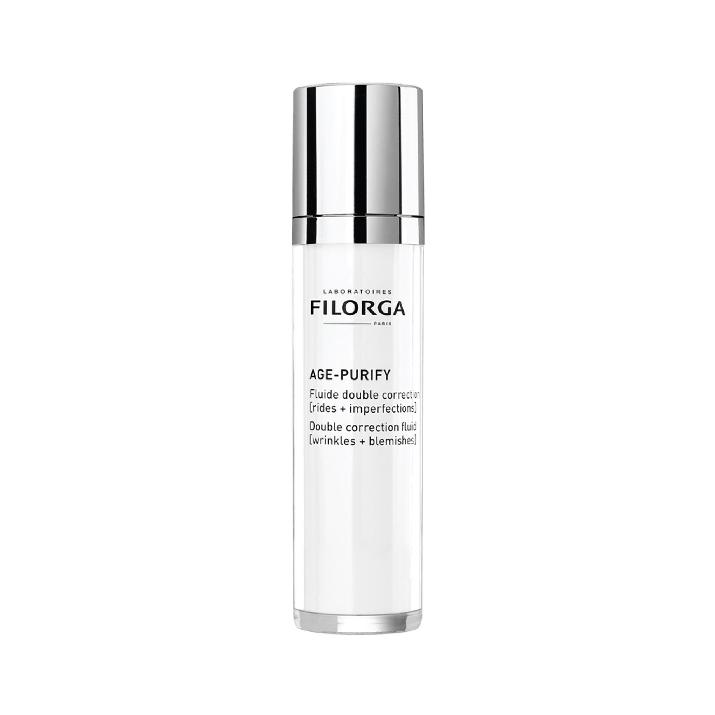 Filorga Age-Purify Fluid 50 ML