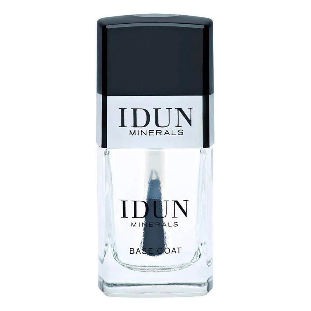 Idun Nail Hardener
