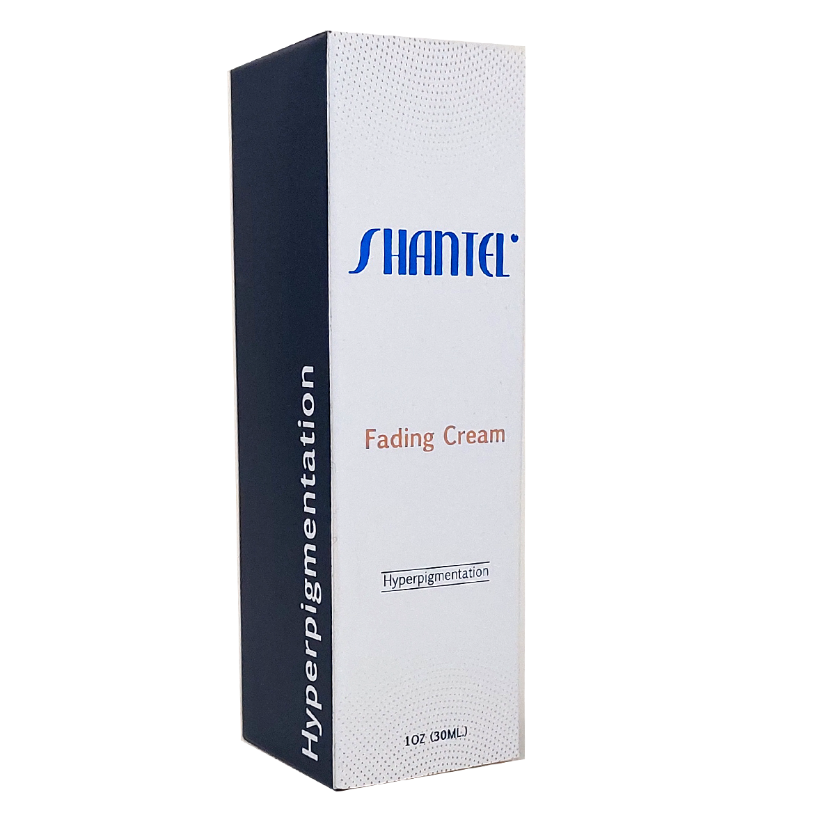 Shantel Fading Cream -30ml