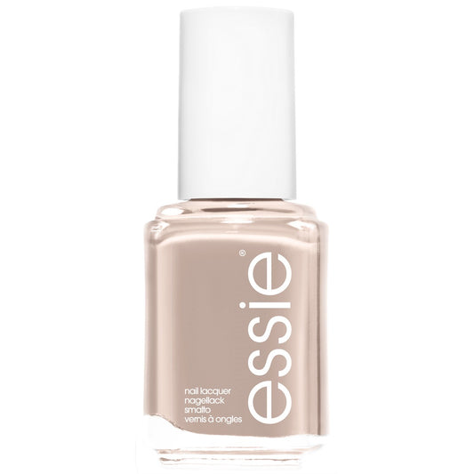 Essie Nail Polish – Topless & Barefoot