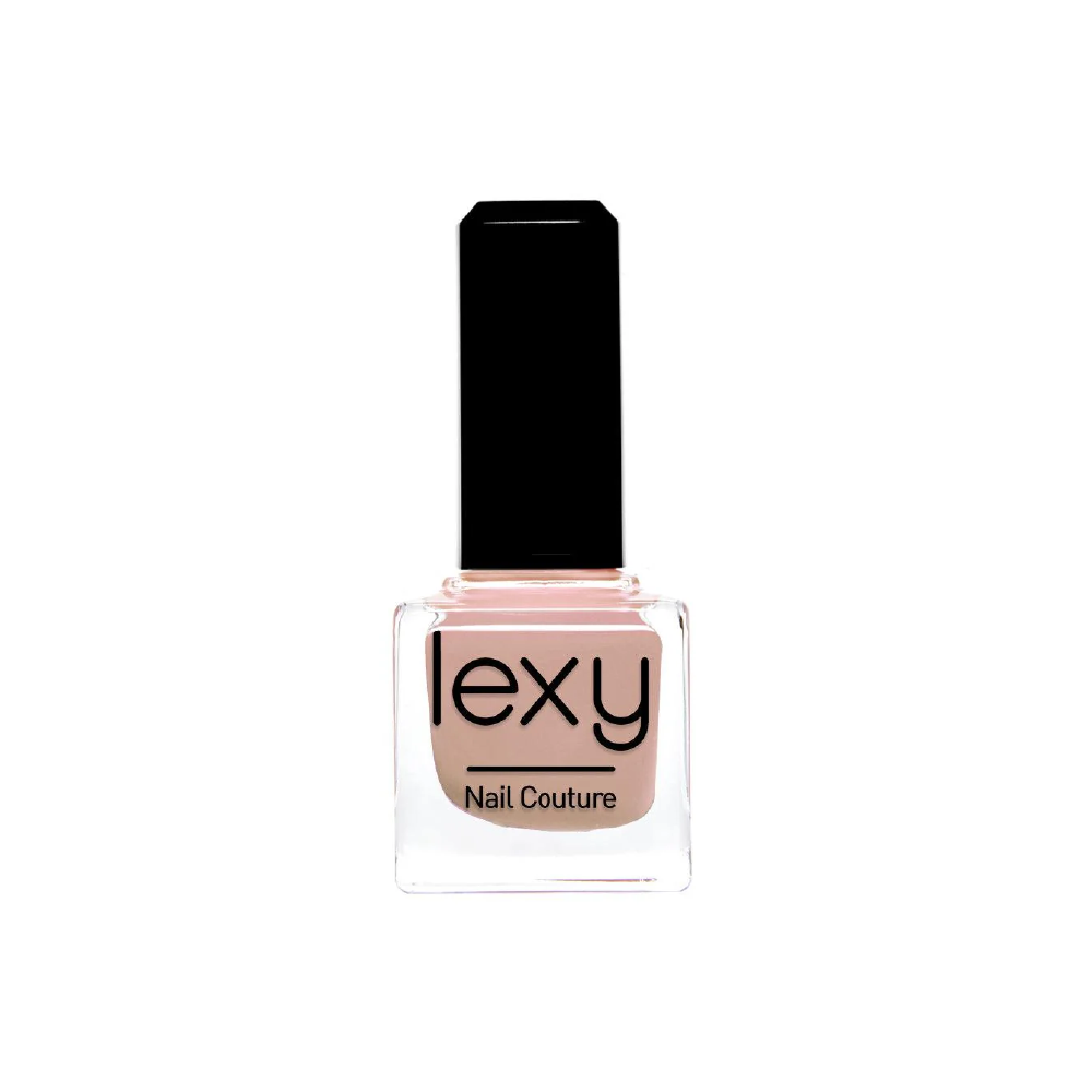 Lexy Nail Couture - Can't Touch 35