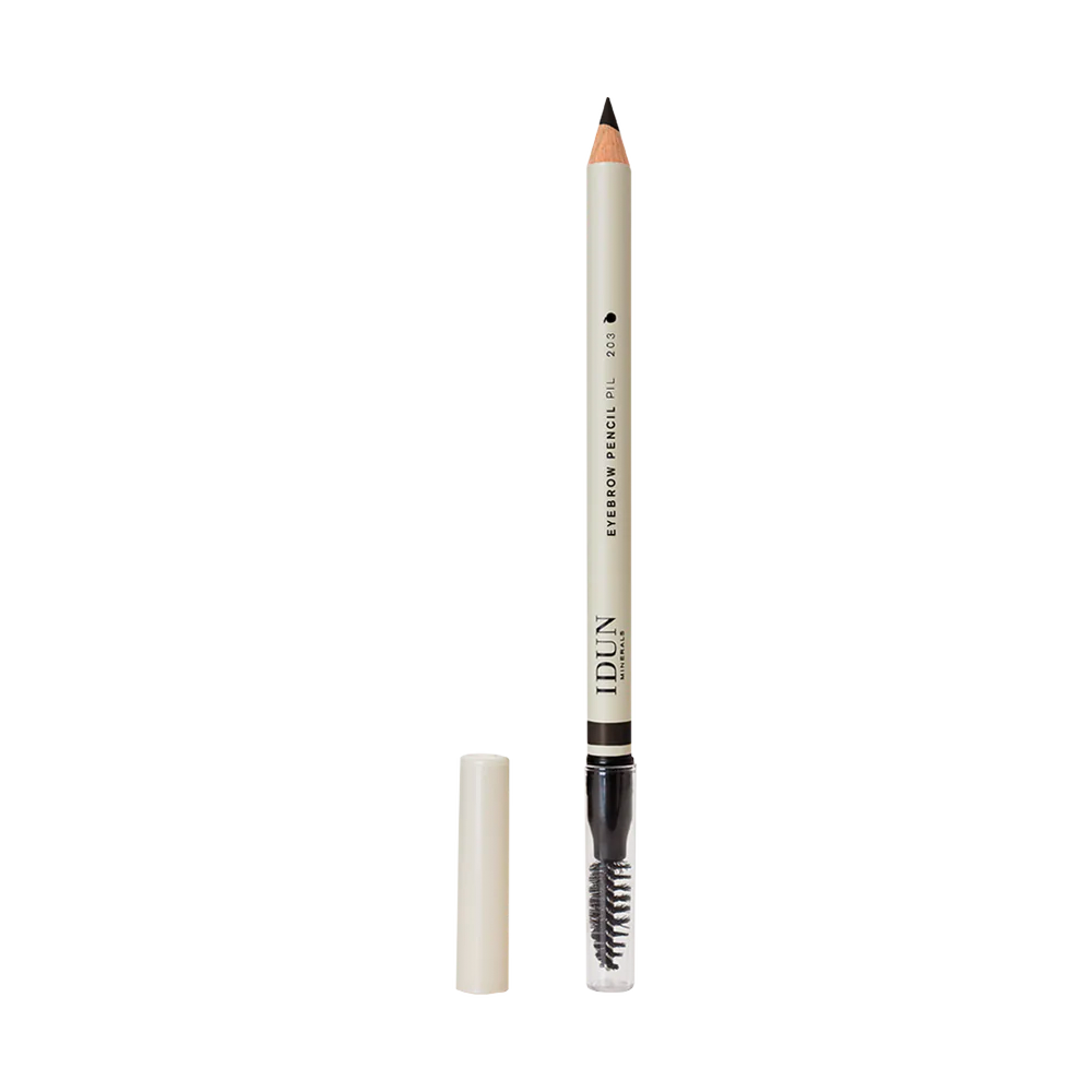 Idun Eyebrow Pencil
