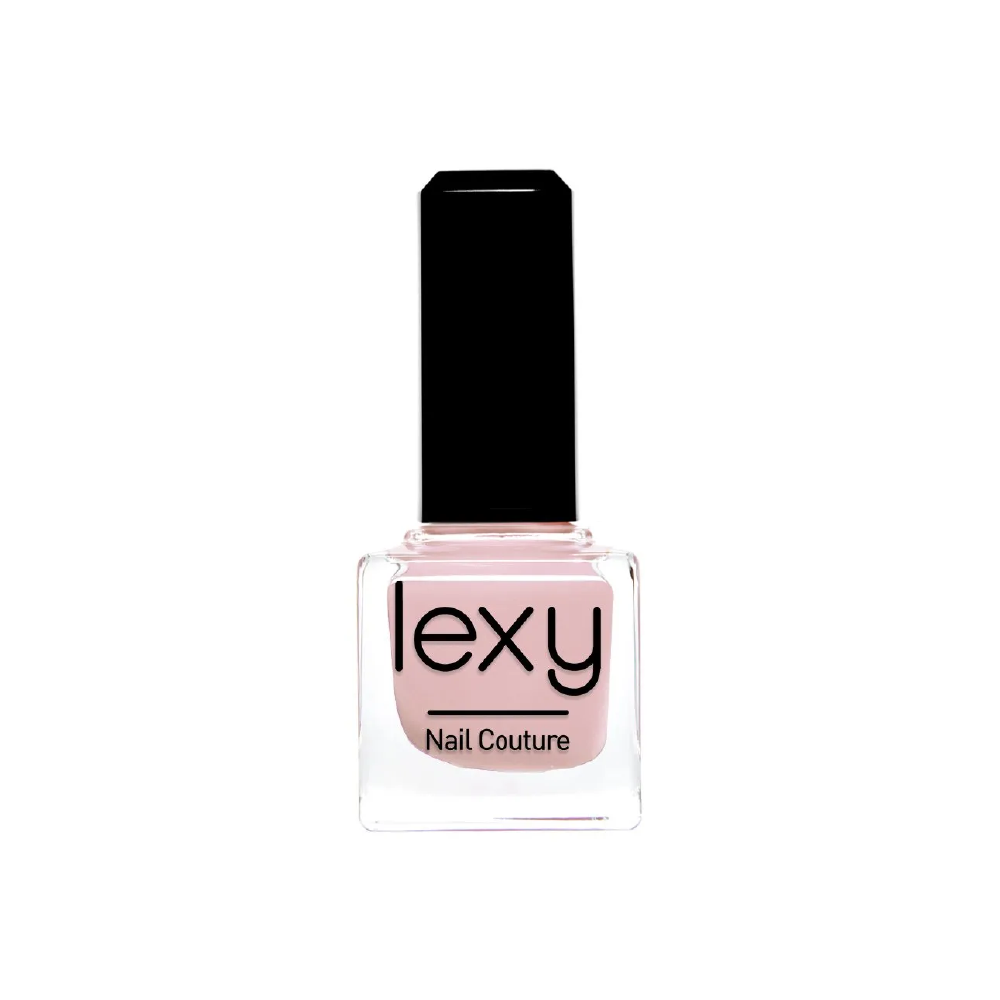Lexy Nail Couture - Scorpio Z8