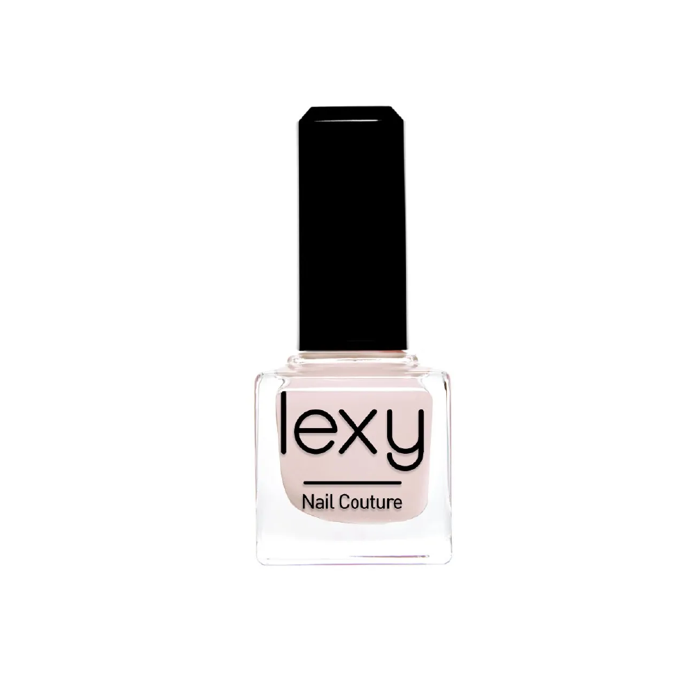 Lexy Nail Couture - It's Happening 53