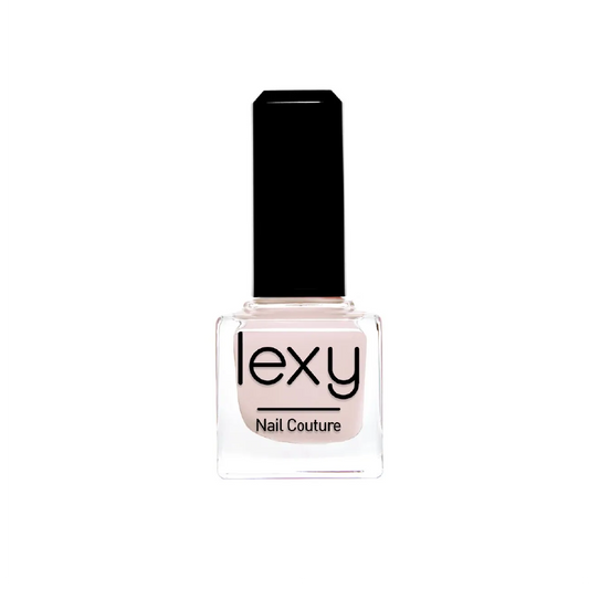 Lexy Nail Couture - It's Happening 53