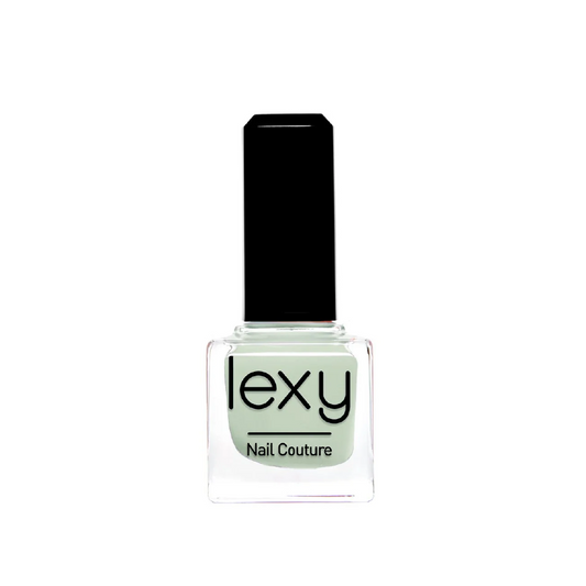Lexy Nail Couture - Blue 88