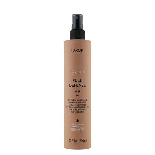 Lakme Teknia Full Defense Mist 300ml