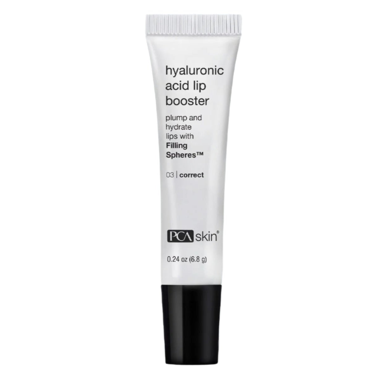 PCA Skin Hyaluronic Acid Lip Booster