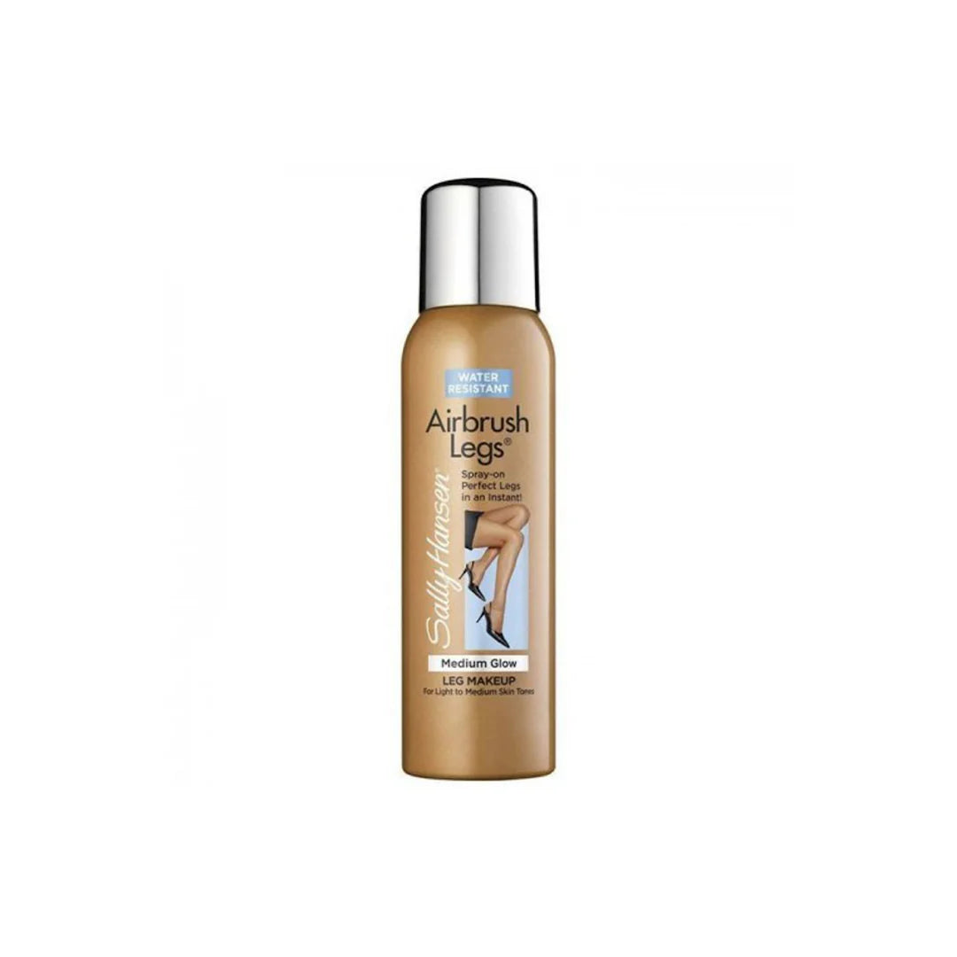 Sally Hansen Airbrush Legs Spray