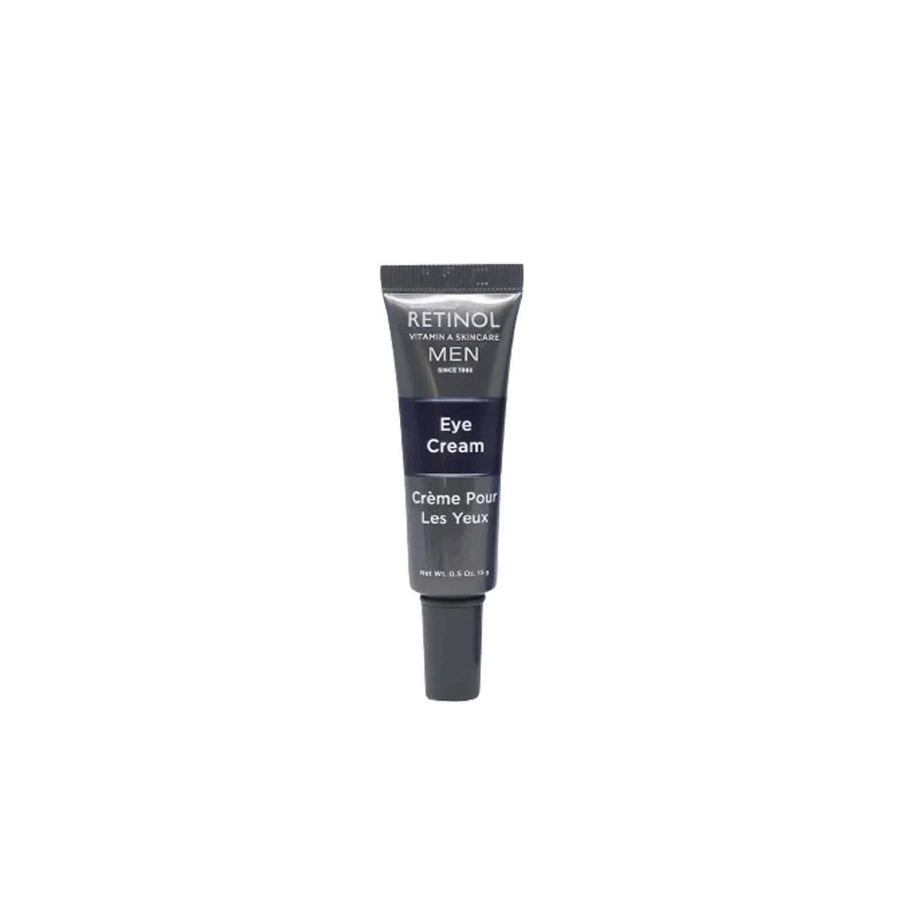 Retinol Men Eye Cream 15 Grams