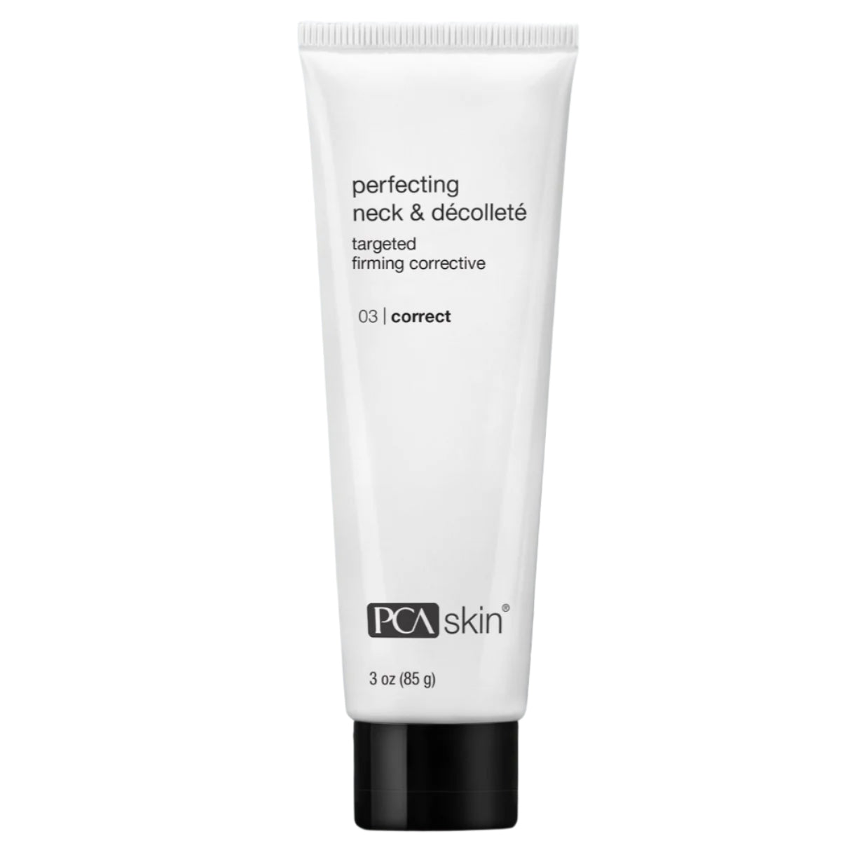 PCA Skin Perfecting Neck & Decollete 88.7 ML