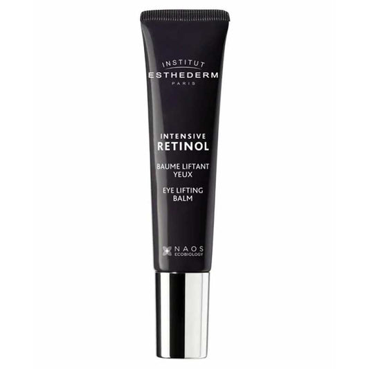 Institut Esthederm Intensive Retinol Eye Lifting Balm 15 ML