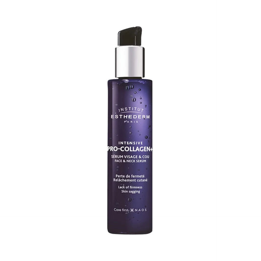 Institut Esthederm Intensive Pro-Collagen+ Serum 30 ML