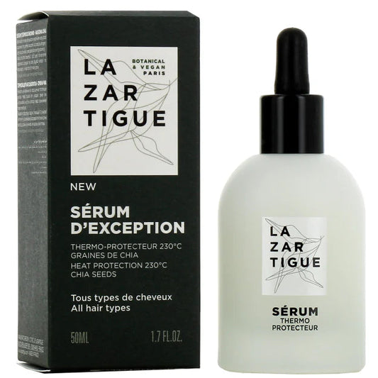 Lazartigue Serum Exception 50 ML