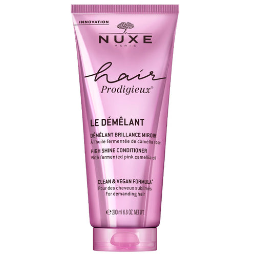 Nuxe Prodigieux High Shine Conditioner 200 ML