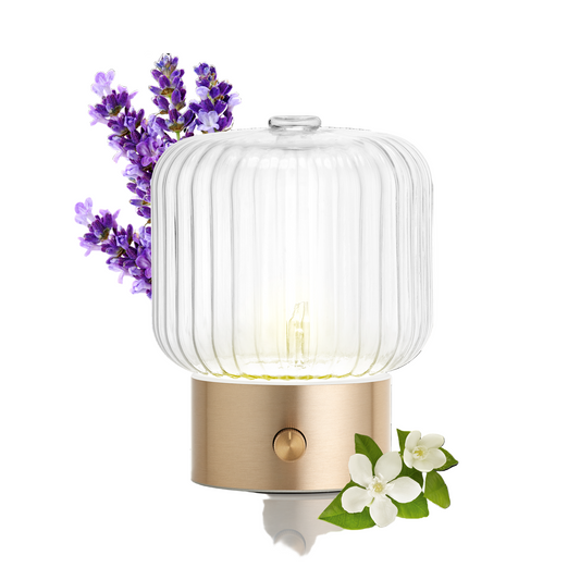 Puressentiel Vera Diffuser