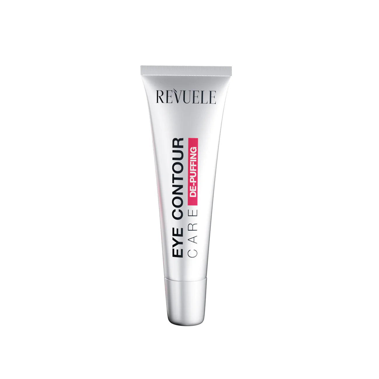 Revuele Eye Contour Care De-Puffing 15 ML