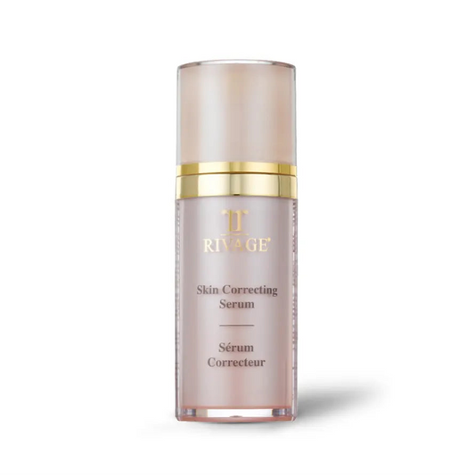 Rivage Skin Correcting Serum 30 ML