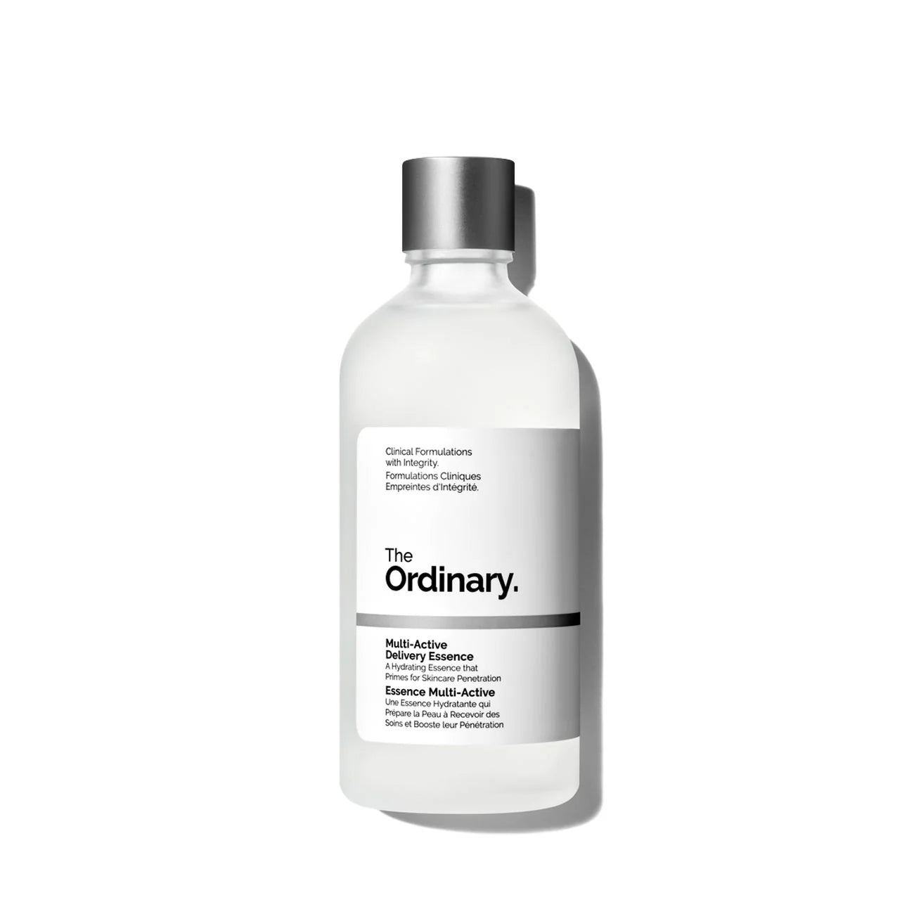 The Ordinary Multi-Active Delivery Essence 100 ML