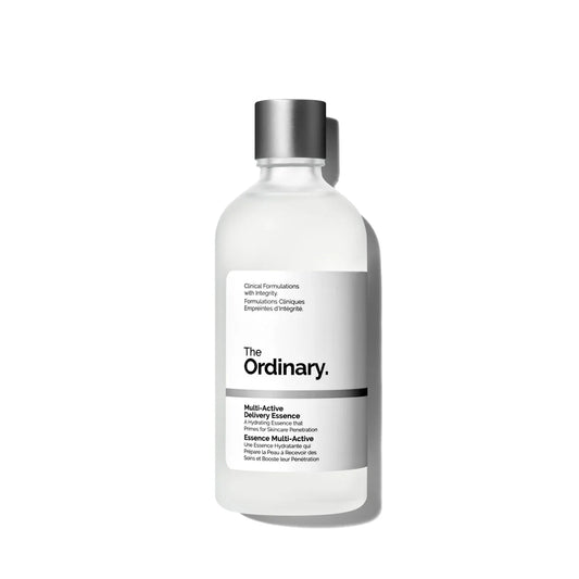 The Ordinary Multi-Active Delivery Essence 100 ML
