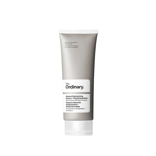 The Ordinary Natural Moisturizing Factors + Phytoceramides 100 ML