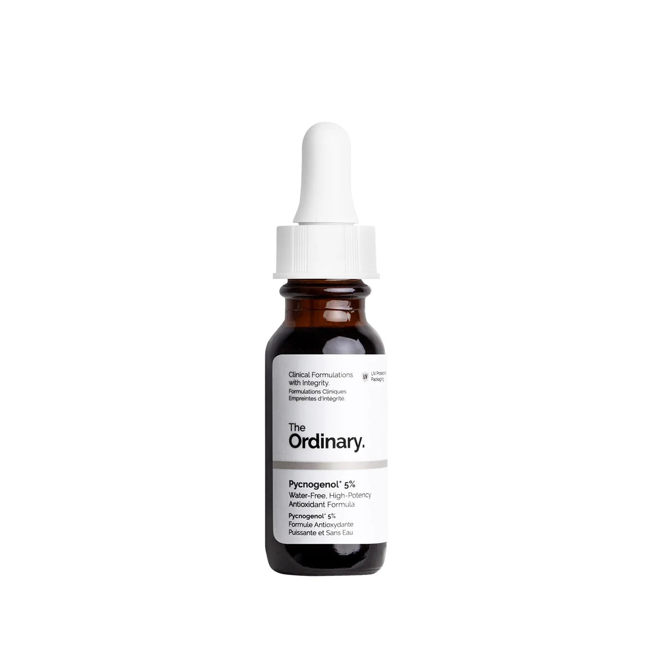 The Ordinary Pycnogenol 5% 15 ML