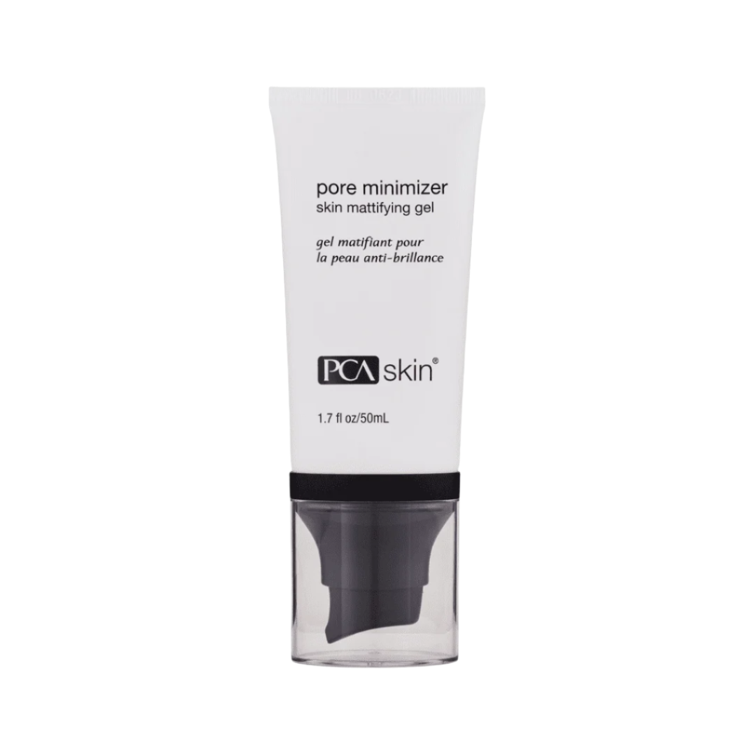 PCA Skin Pore Minimizer 50 ML