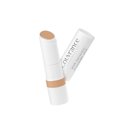 Avene Coral Concealer Stick 3g