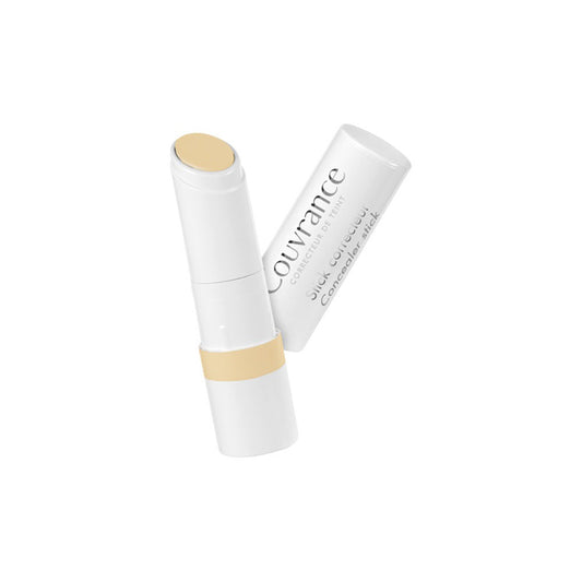 Avene Yellow Concealer Stick 3g