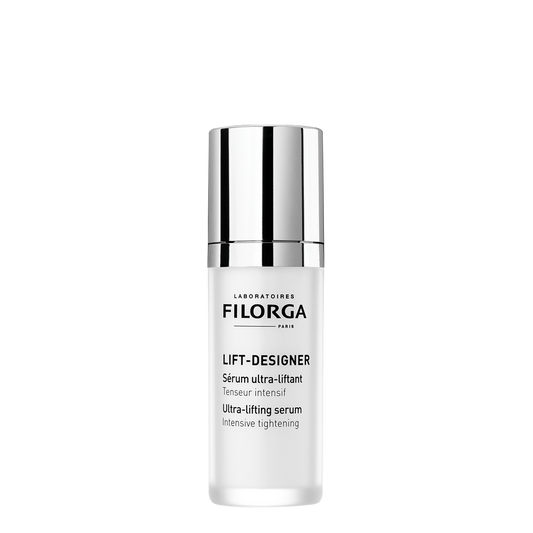 Filorga Lift Designer Ultra-Lifting Serum-30ML