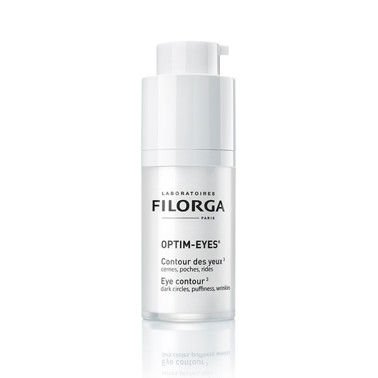 Filorga Optim-Eyes Eye Contour Cream 15 ML