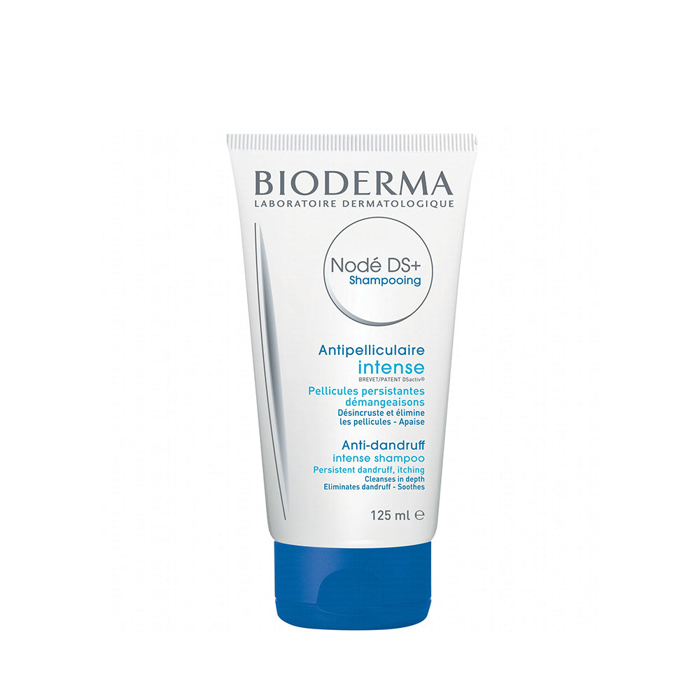 Bioderma NODE DS+ 125ML