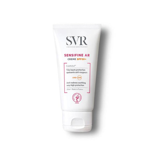 SVR Sensifine AR Cream SPF50+-50ml