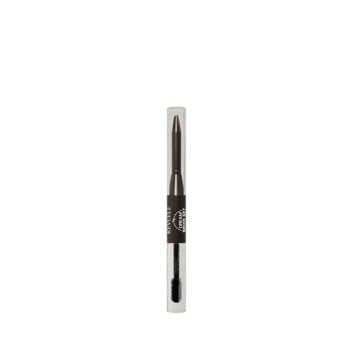 Revuele Brow Set Pencil
