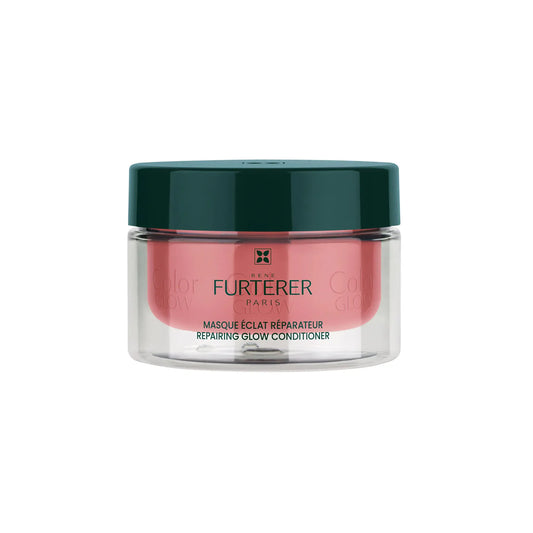 Rene Furterer Color Glow Repairing Mask 200 ML
