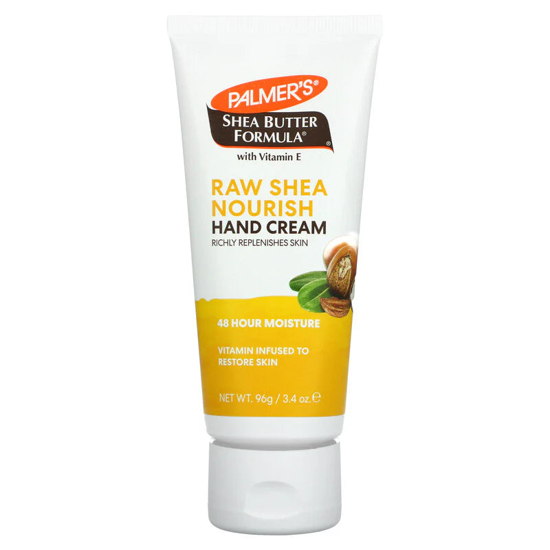 Palmer's Shea Butter Hand Cream 96 Grams