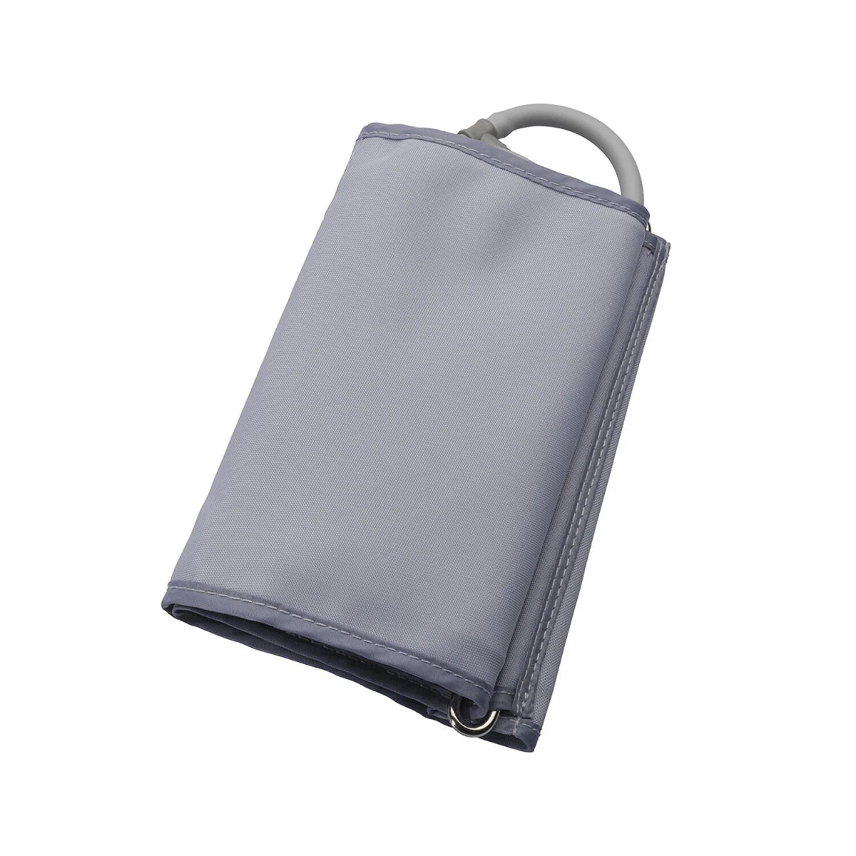 Omron Small Cuff