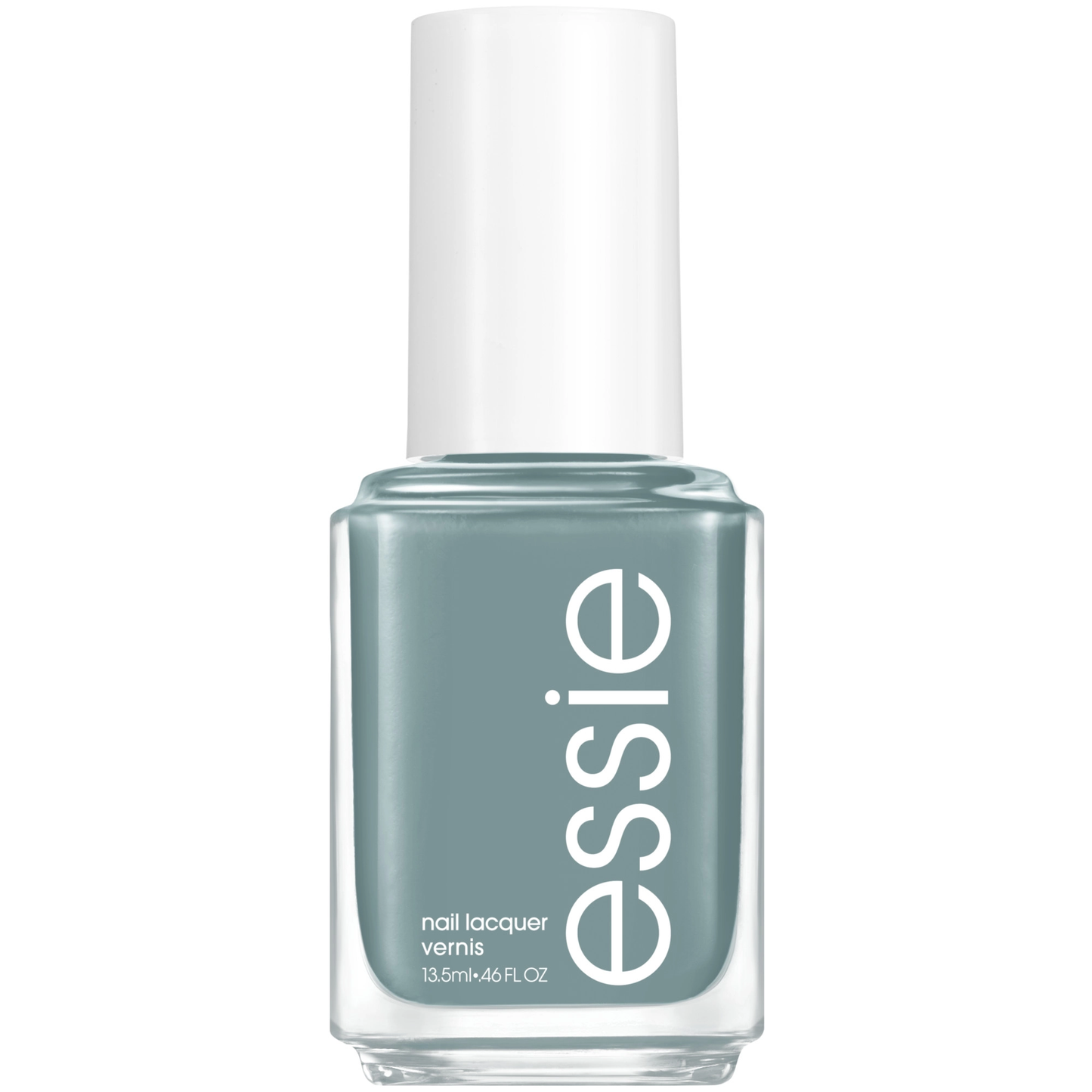 Essie Nail Polish - Cought in the Rain 893