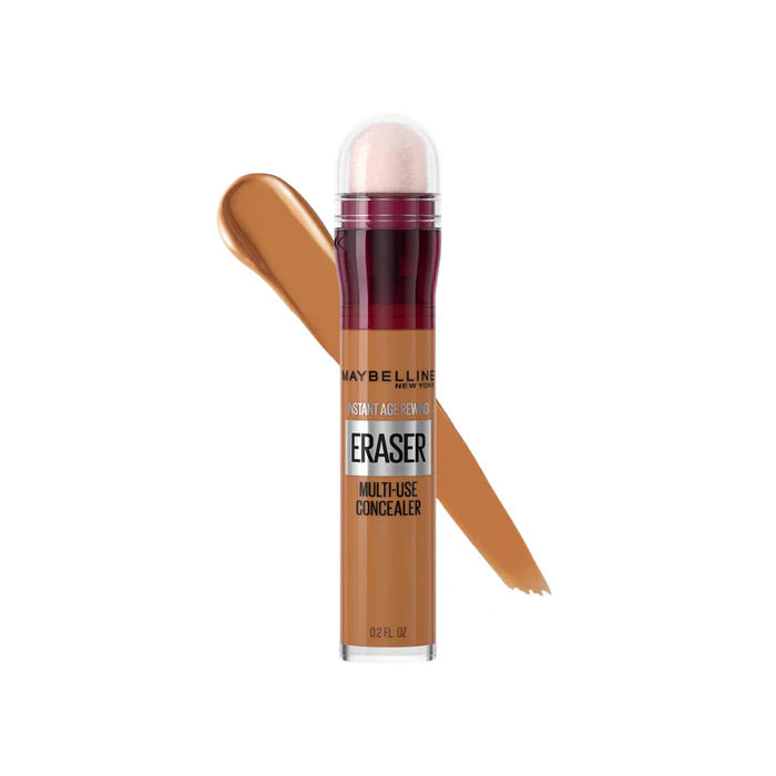 Maybelline New York Instant Age Rewind Eraser