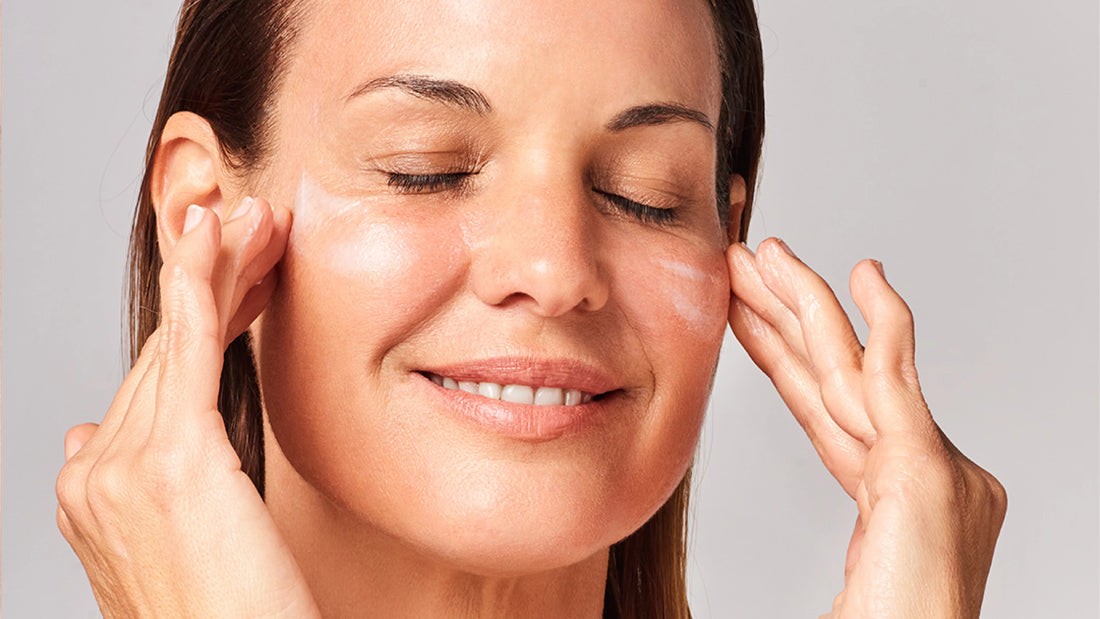 WHAT IS A SKINCARE BOOSTER & WHY DOES YOUR SKIN NEED IT?