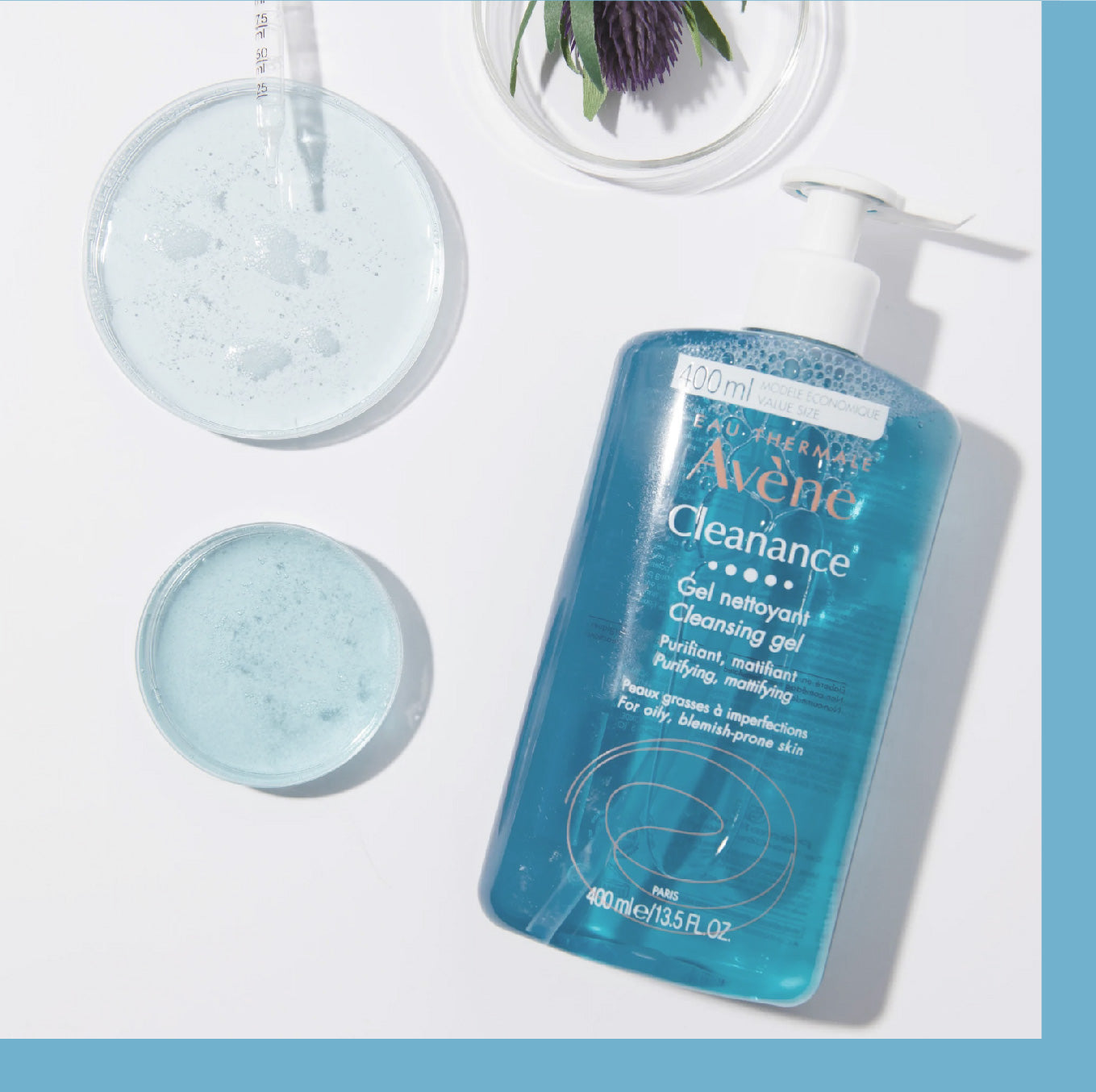 Bath & Body