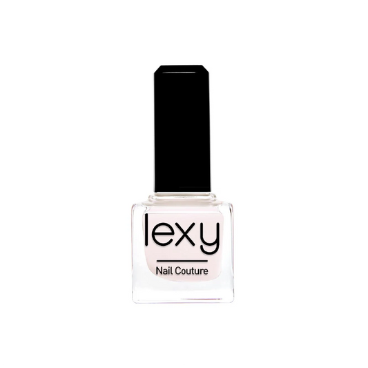 Lexy Nail Couture - Persona P5 Inspirer
