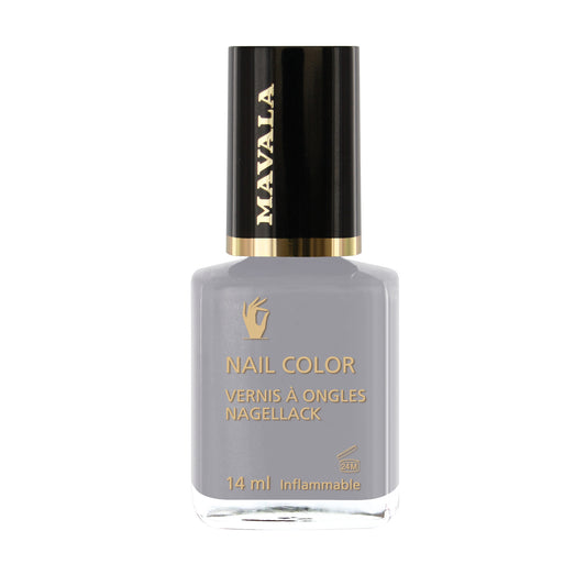 Mavala Nail Polish-Berlin 12-14ml