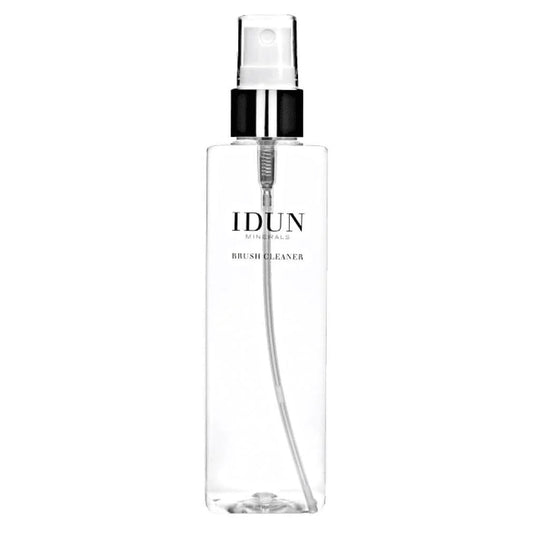 Idun Brush Cleaner