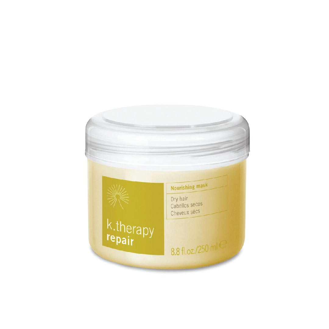 Lakme K.Therapy Repair Nourishing Mask Dry Hair-250 ML