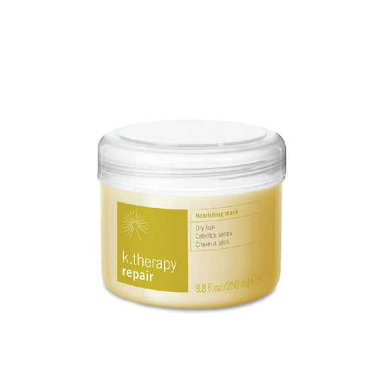 Lakme K.Therapy Repair Nourishing Mask Dry Hair-250 ML