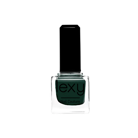 Lexy Nail Couture - Dark Forest 585